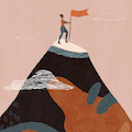 Customer Success